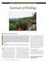 Keywords: future of forestry; inventory and analysis; sustainable forestry; timber markets