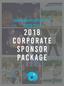 Human Rights Initiative of North Texas 2018 CORPORATE SPONSOR PACKAGE