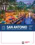 SAN ANTONI0 NFPA CONFERENCE & EXPO MARKETING OPPORTUNITIES JUNE 2019 HENRY B. GONZALEZ CONVENTION CENTER