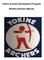 Yokine Archery Development Program. Athlete Induction Manual