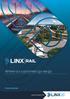 linxcc.com.au LINX IS PART OF