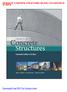 DESIGN OF CONCRETE STRUCTURES NILSON 14TH EDITION IN SI UNITS