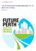 City of Perth Proposed Scheme Amendment No. 26 (Built Form Controls)