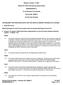 Aircraft Auto Docking Contract No /16/07 ADDENDUM No. 2 Page 1 of 11