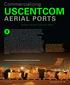 USCENTCOM. Over the last 3 years, commercial aircraft have become a predominant in-theater. Commercializing. MICHEL and MAHAN