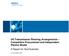 US Transmission Planning Arrangements Competitive Procurement and Independent Planner Model A Report for Grid Australia
