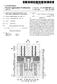 (12) Patent Application Publication (10) Pub. No.: US 2014/ A1. (52) U.S. Cl.