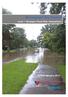 Birmingham City Council. Level 1 Strategic Flood Risk Assessment