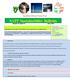 SAPP Sustainability Bulletin
