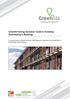 Greenlite Energy Assessors Guide to Avoiding Overheating in Buildings