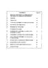 CHAPTER IV ROLE OF CONSUMERS' CO-OPERATIVES IN THE INDIAN CO-OPERATIVE MOVEMENT TYPES OF CONSUMERS' CO-OPERATIVE STORES 36