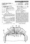 ex3 & & ea/ns s a2 United States Patent (19) Newhouse et al. Patent Number: 5,429,845 45) Date of Patent: Jul. 4, 1995 NYTONN (75)