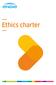Ethics charter ENGIE_Ethics-Charter_EN_BEE.indd 1 15/02/ :55:46