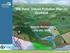 The Rural Diffuse Pollution Plan for Scotland. Jannette MacDonald Land Unit, SEPA