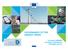 GOVERNANCE OF THE ENERGY UNION. Leonardo ZANNIER European Commission DG ENER, Unit A1