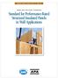 ANSI/APA PRS Standard for Performance-Rated Structural Insulated Panels in Wall Applications