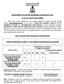 Government of India Ministry of Defence RECRUITMENT OF CIVILIAN PERSONNEL IN INDIAN NAVY-2017 AT NAVAL DOCKYARD, MUMBAI