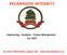 PECANHOOD INTEGRITY. Engineering Analytics Project Management Est for more information, please visit