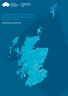 A progress report on the conservation and management of properties in care of Scottish Ministers. PUBLISHED JANUARY 2017