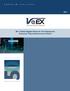 2011 Global Gigabit Ethernet Test Equipment Customer Value Enhancement Award