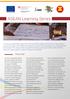 ASEAN Learning Series