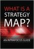 WHAT IS A STRATEGY MAP?... 2