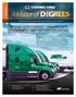 Dry haul company SAV Express Inc., a division of