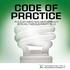 CODE OF PRACTICE FOR CUSTOMERS WHO HAVE DIFFICULTY IN PAYING THEIR ELECTRICITY BILLS