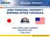 JOINT PERSONAL PROPERTY SHIPPING OFFICE YOKOSUKA