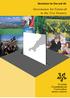 Governance for Cornwall in the 21st Century