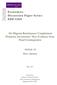 Economics Discussion Paper Series EDP-1308