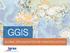 GGIS GLOBAL GROUNDWATER INFORMATION SYSTEM