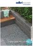VIC PAVING & RETAINING WALL LANDSCAPE SOLUTIONS