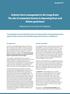 Inclusive forest management in the Congo Basin: The role of community forestry in improving forest and climate governance