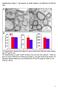 Supplementary Figure 1. The integrity of myelin sheaths is not affected in MAP6 KO mice