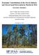 Economic Contributions of the Forest Industry and Forest-based Recreation in Florida in 2016