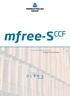 mfree-s CCF A moisture free Sustainable Closed Cavity Façade