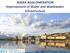RIJEKA AGGLOMERATION Improvement of Water and Wastewater Infrastructure