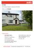 For Sale. 59 Primrose Gardens, Portrush, BT56 8SE. Offers Over 132,000. Property Overview