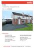 For Sale. 7 Cromlech Park, Portstewart BT55 7QD. Offers Over 165,000. Property Overview