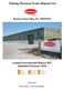 Padraig Thornton Waste Disposal Ltd