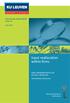 Input reallocation within firms DISCUSSION PAPER SERIES DPS Hylke VANDENBUSSCHE and Christian VIEGELAHN International Economics JULY 2016