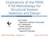 Implications of the FEMA P-58 Methodology for Structural System Selection and Design