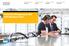 SAP Product Brief SAP SME Solutions SAP Business One