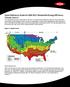 Quick Reference Guide for 2009 IECC Residential Energy Efficiency Climate Zone 2