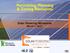 Permitting, Planning & Zoning Resources. Solar Powering Minnesota March 7, 2014