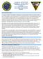 U.S.NAVAL AIR STATION SIGONELLA NAVAL RADIO TRANSMITTER FACILITY NISCEMI 2017 DRINKING WATER CONSUMER CONFIDENCE REPORT