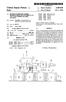United States Patent (19) Binder