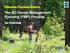 The BC Forest Management Planning (FMP) Process
