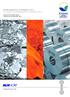 A L U NO RF. ENVIRONMENTAL STATEMENT nd UPDATE OF ENVIRONMENTAL STATEMENT Aluminium Norf GmbH, Neuss including environmental data 2014